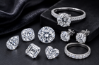 Diamond