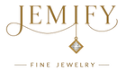Jemify