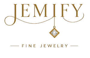 Jemify