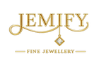 Jemify