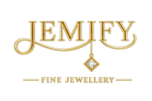 Jemify
