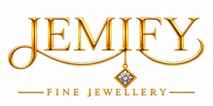 Jemify