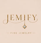 Jemify