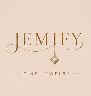 Jemify