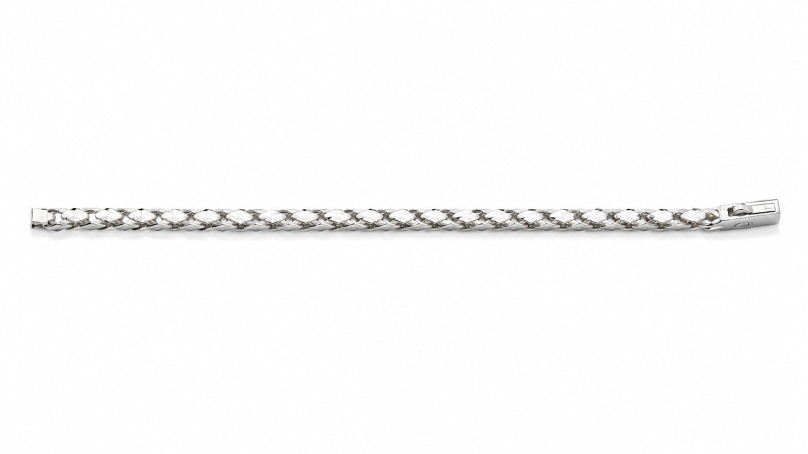 Classic Gold Plated Necklace