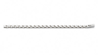 Classic Gold Plated Necklace
