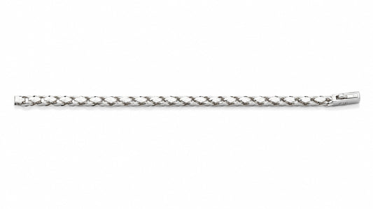 Classic Gold Plated Necklace