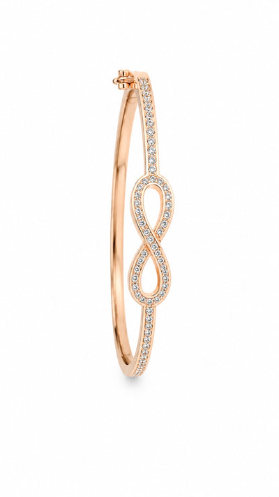 Classic Gold Plated Necklace