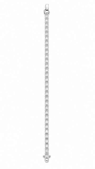 Classic Gold Plated Necklace