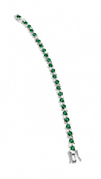 Classic Gold Plated Necklace
