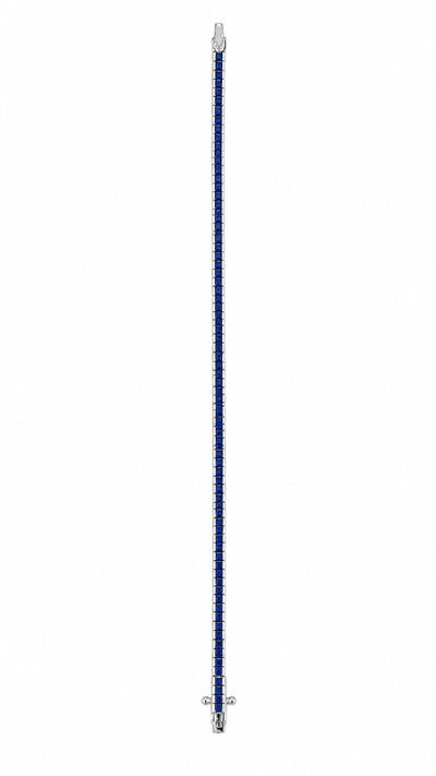Classic Gold Plated Necklace